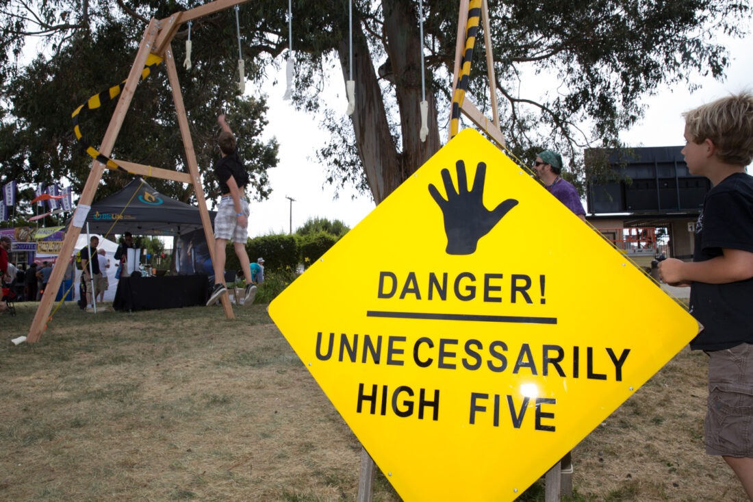 makerfaire_braverman-1h2a4546