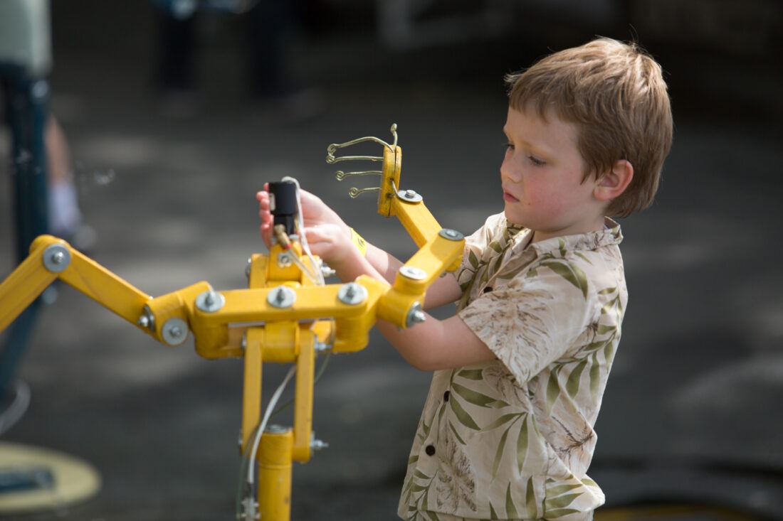makerfaire_braverman-1h2a4574
