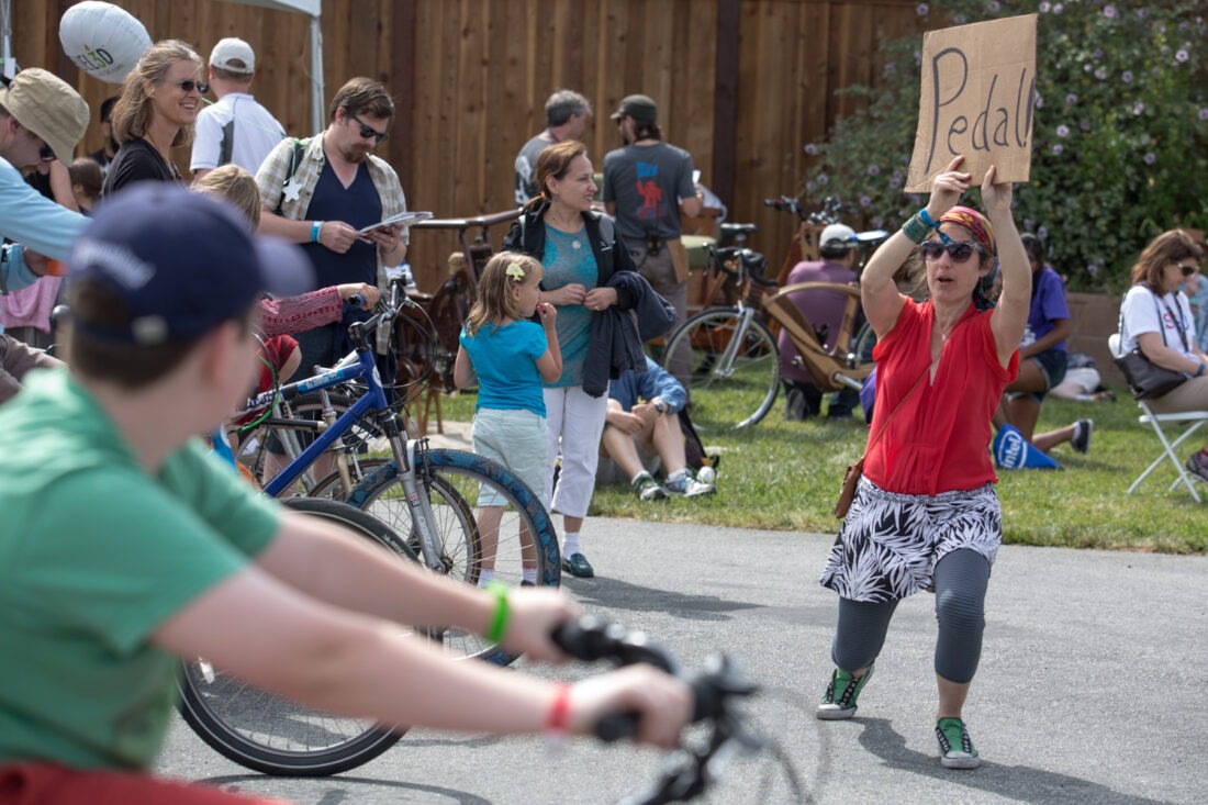 makerfaire_braverman-1h2a4588