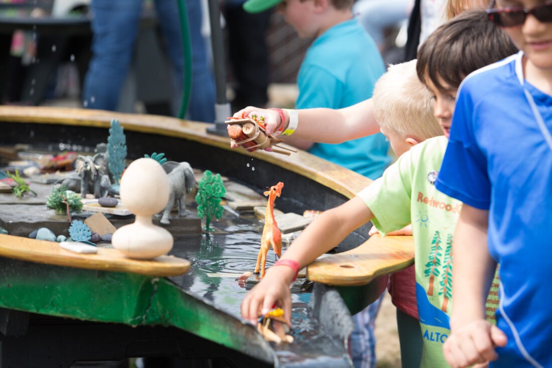 makerfaire_braverman-1h2a4602