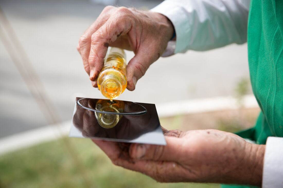 makerfaire_braverman-1h2a4688