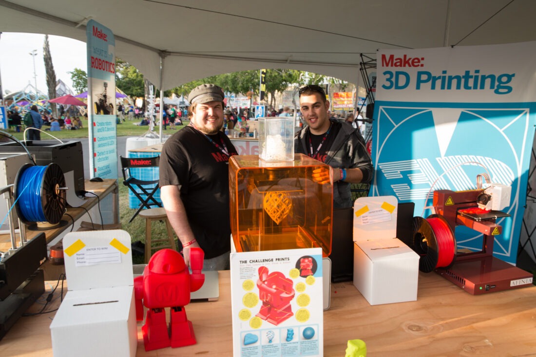 makerfaire_braverman-1h2a4776