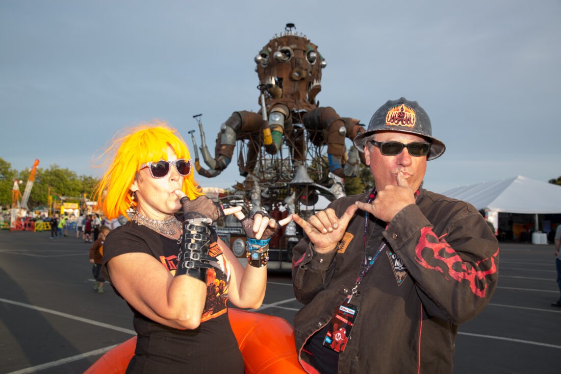 makerfaire_braverman-1h2a4816