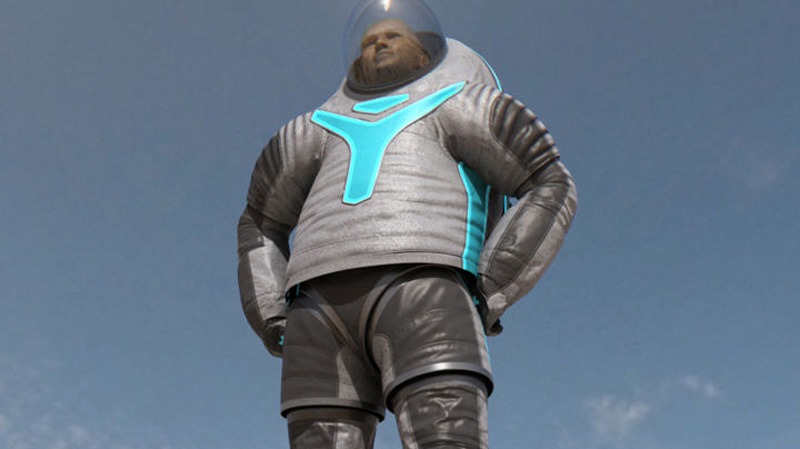 nasa2