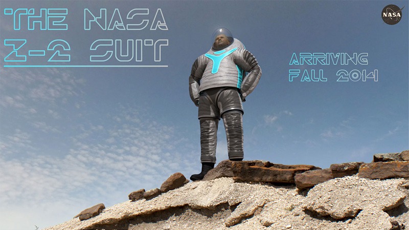nasa3