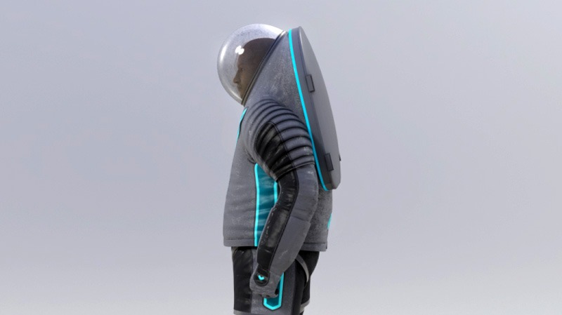 nasa5