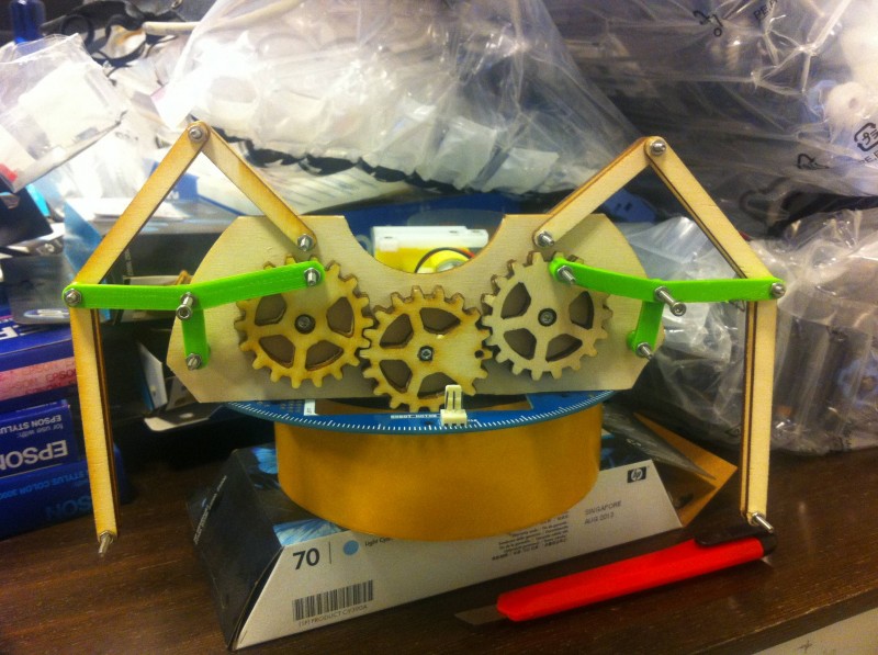 offrobot-lasercut-01