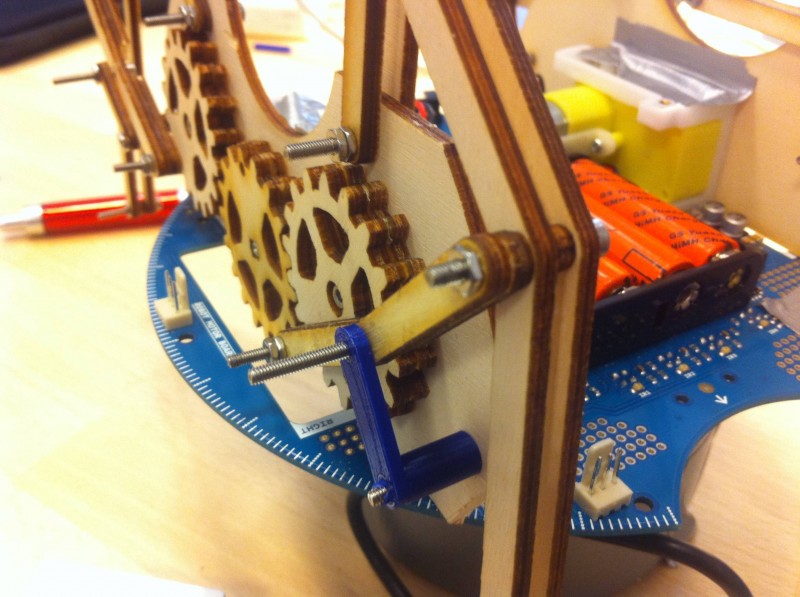 offrobot-lasercut-02