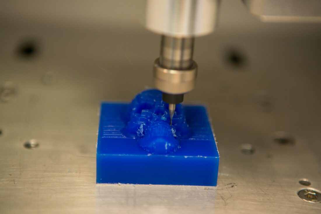 Copyright Courtney Lindberg Photography