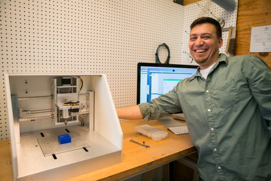 Copyright Courtney Lindberg Photography