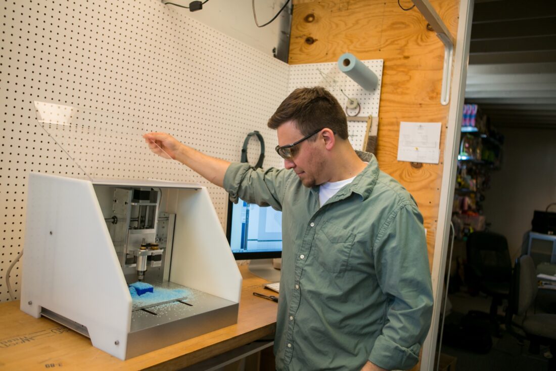 Copyright Courtney Lindberg Photography