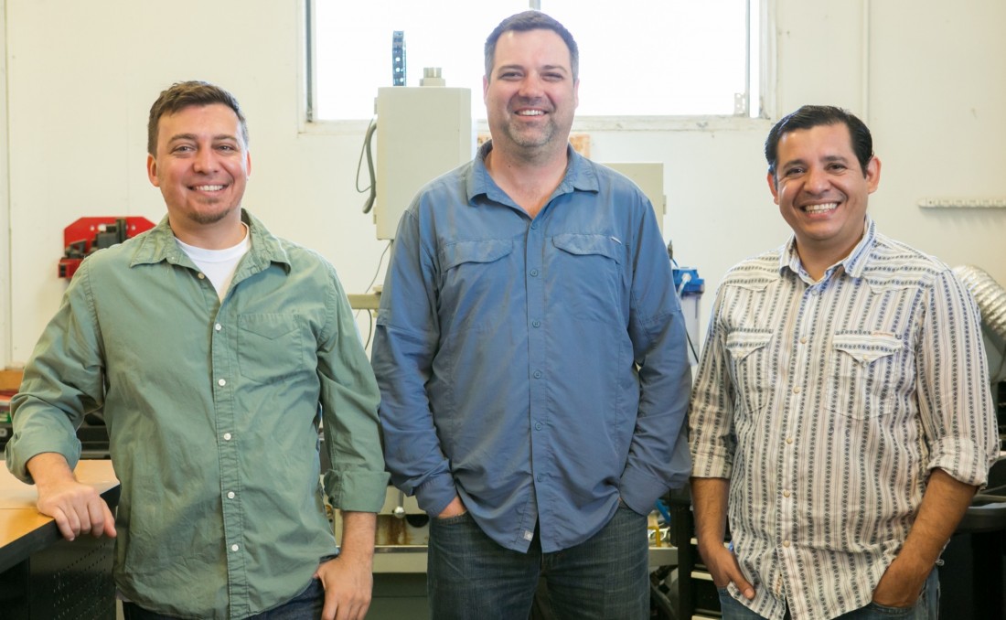 Copyright Courtney Lindberg Photography