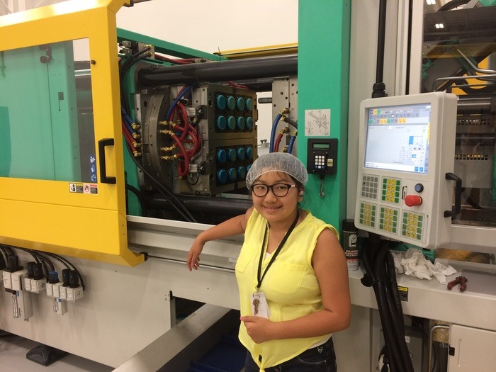 66735a0673a05dce456aa2cc94980c95_large