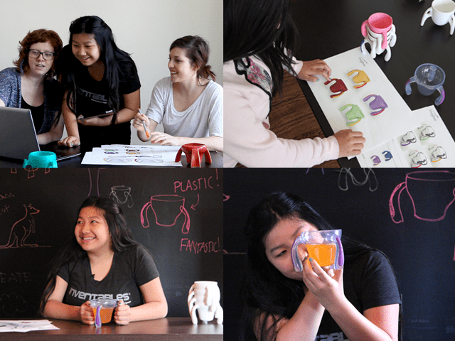 71e019fa0a08c1d9d72012a12107bc1b_large