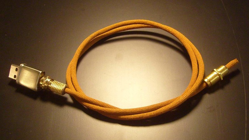 Cable8