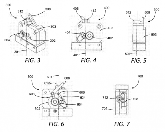 DriveBlockPatentImage