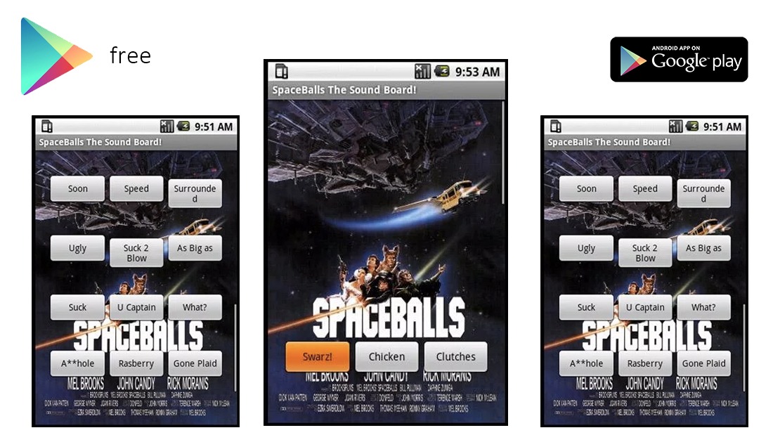 SpaceballsSoundboard