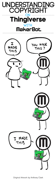 Takerbot_Anthony_Clark