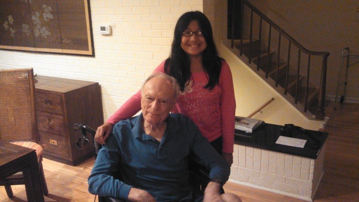 c2e10fcca1f732725d5cc00da752c686_large