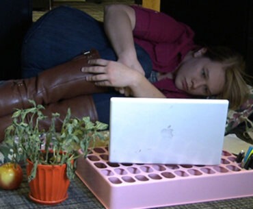 The Desk Is Dead: Long Live The Desk