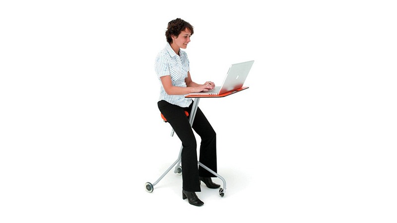 desk2