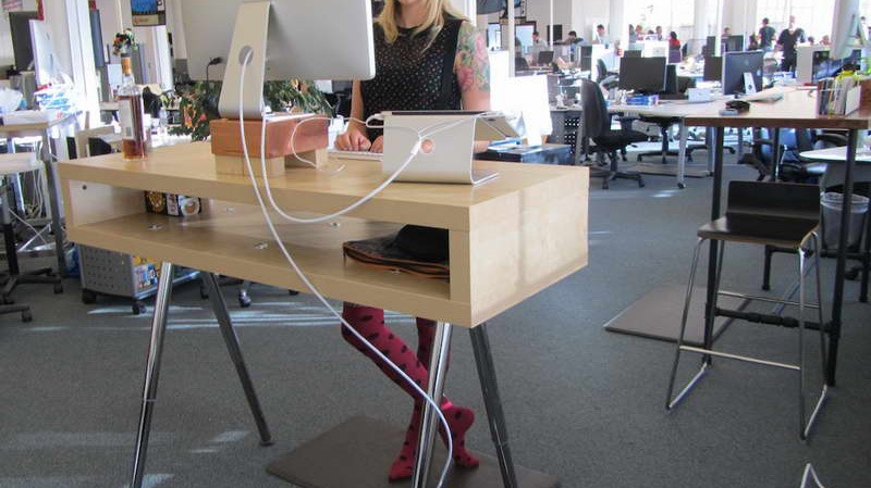 desk3