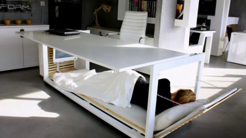 desk4