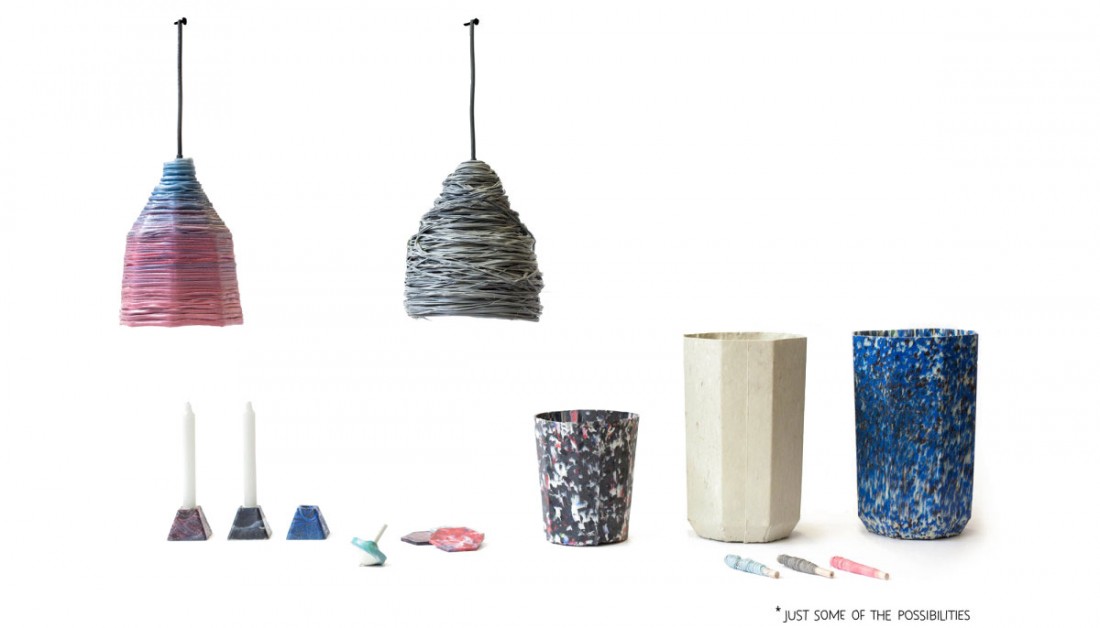 everything1-1200x686