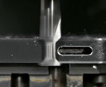 Jony Ive Opens Up on 'Designing, Developing and Making'