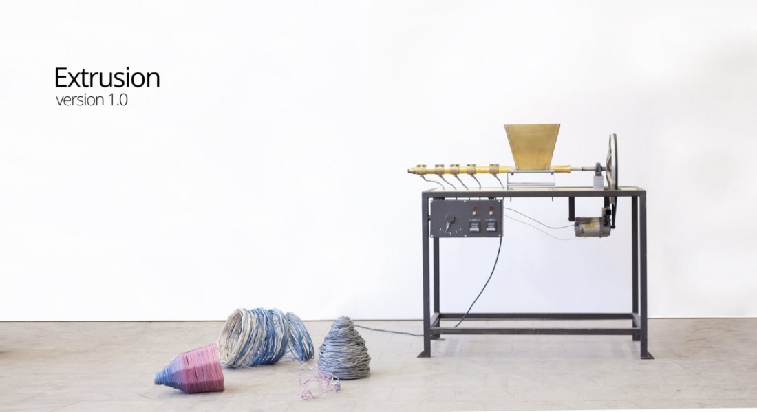 header_extrusion-1200x654