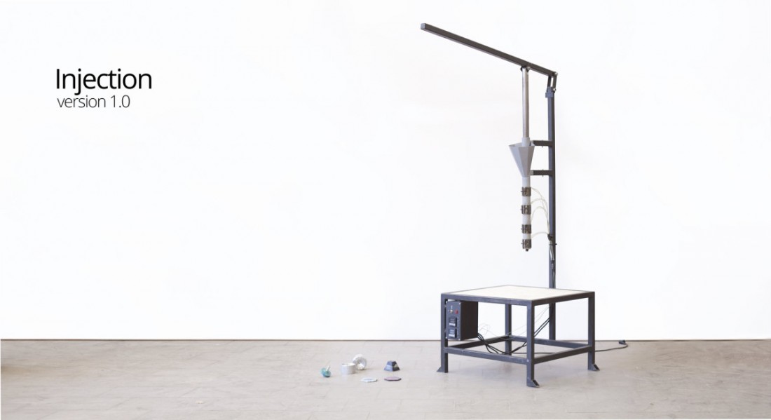 header_injection-1200x654