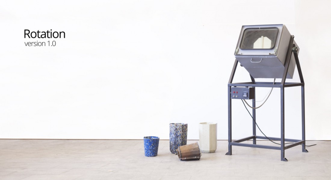 header_rotation-1200x654