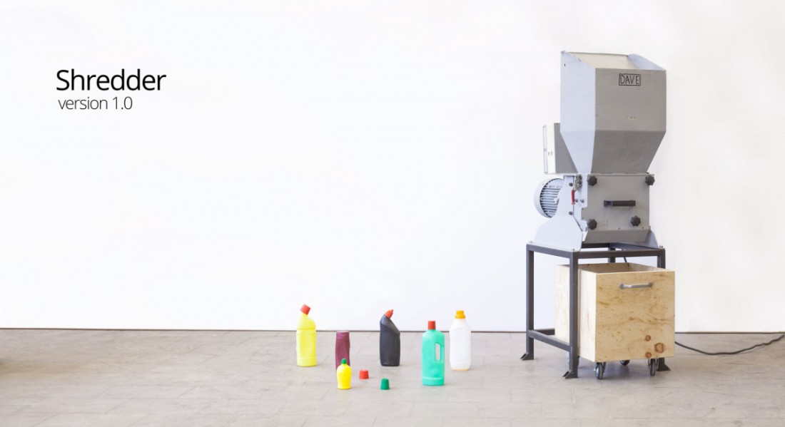 header_shredder-1200x654