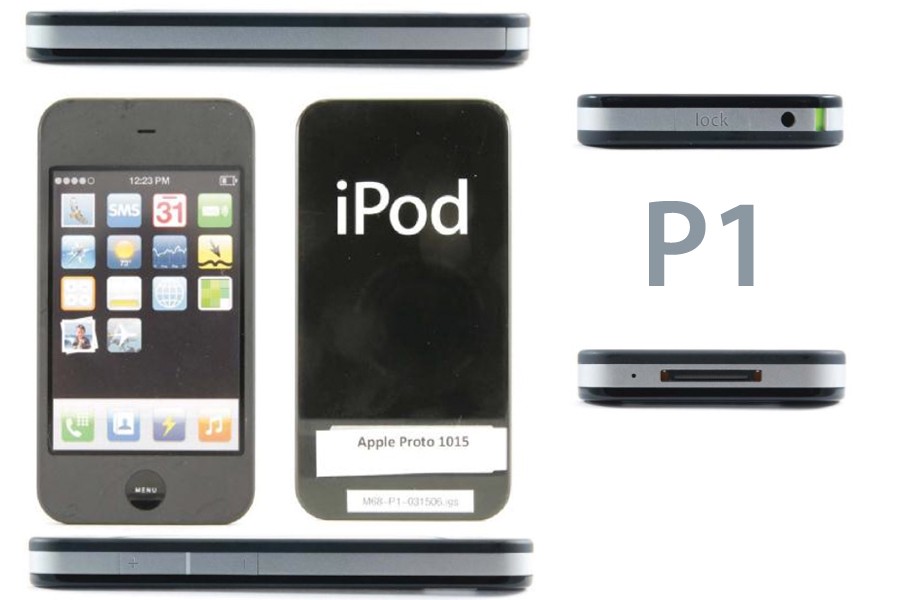 iPod01