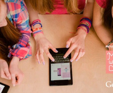 How To Ditch Barbie Dolls For Codes – Make Bracelets And Other Stuff