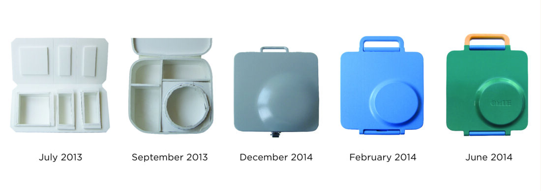 OMIE_kickstarter_campaign_v1