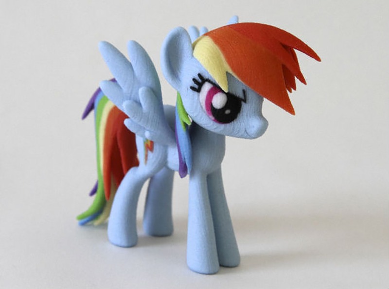 625x465_2209880_3656023_1405948251