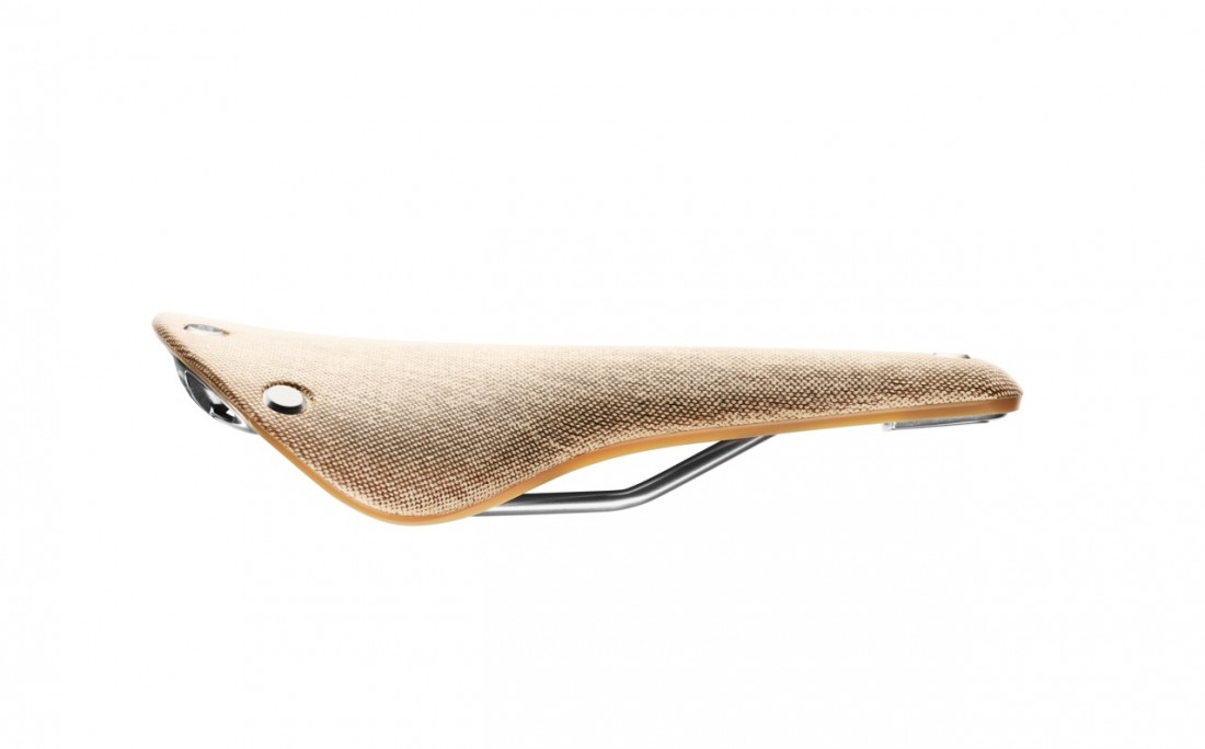 Cambium-side-uomo