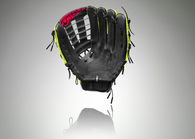 Vapor_360_Glove_Front__31521