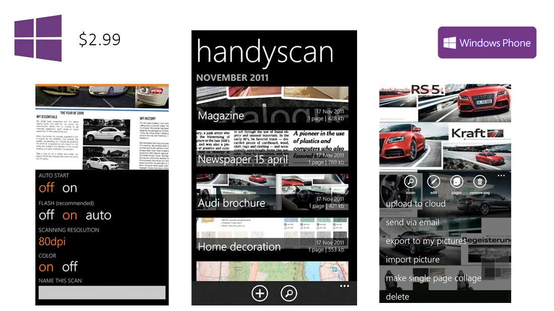 Windows_HandyScan