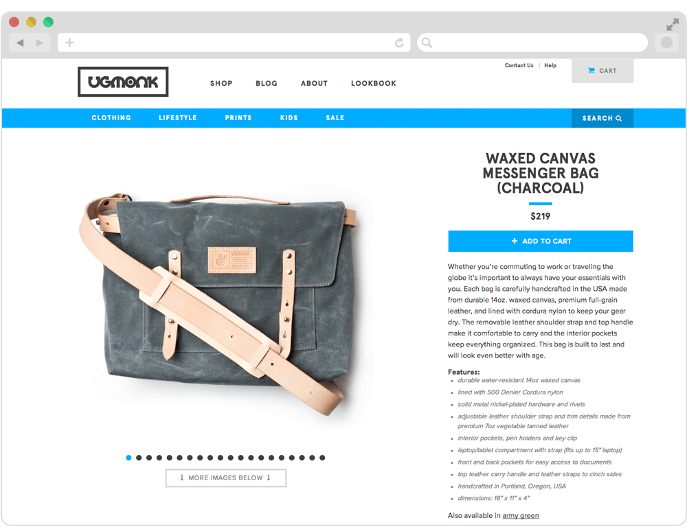 browser_mockup_white-copy
