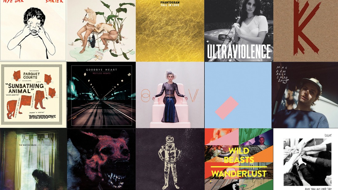 SolidSmack Radio | Astro Lettuce and Sky Tomatoes