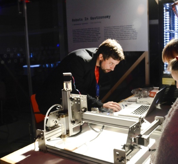 foodform-3d-printer-1