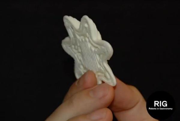 foodform-3d-printer-6