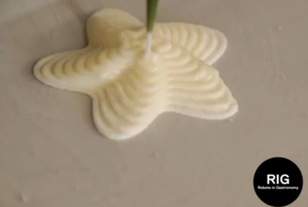 foodform-3d-printer-7