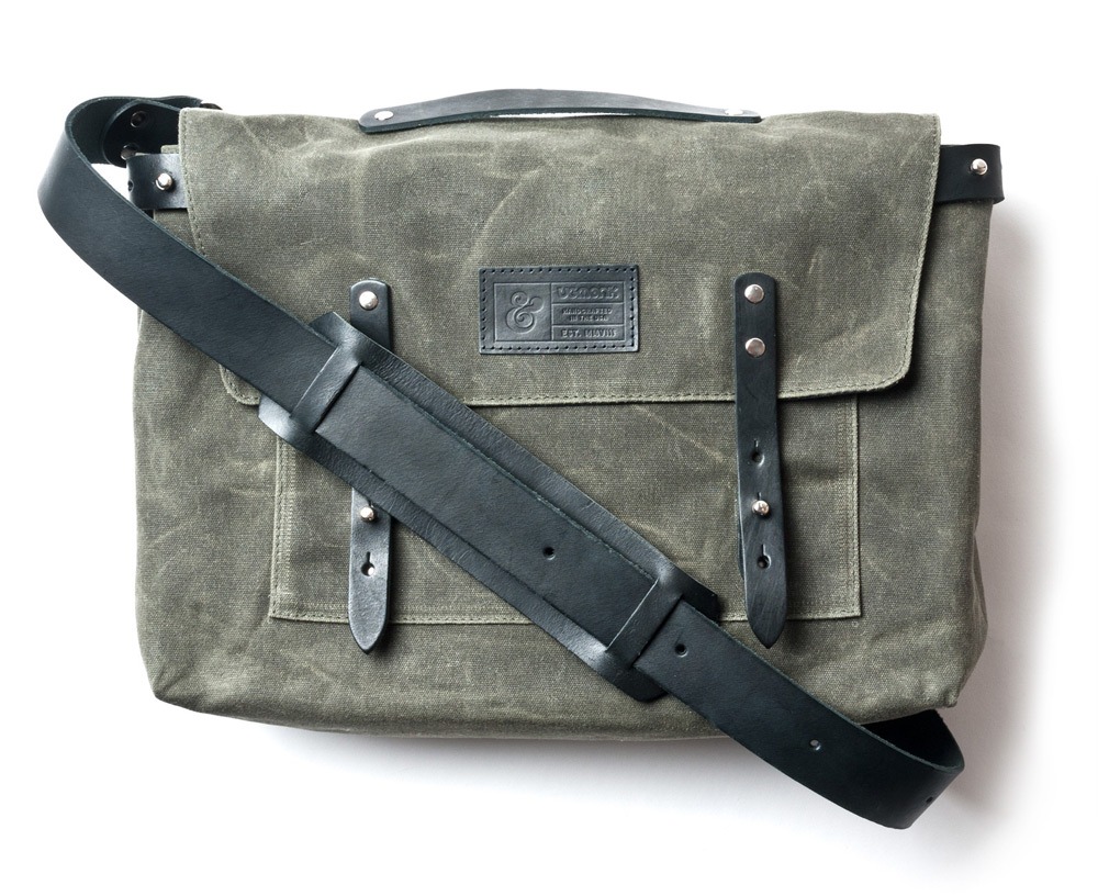 green-front-full-large