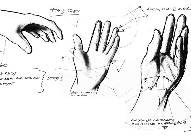hand_sketches_31510