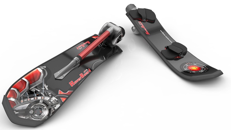 hoverboard10