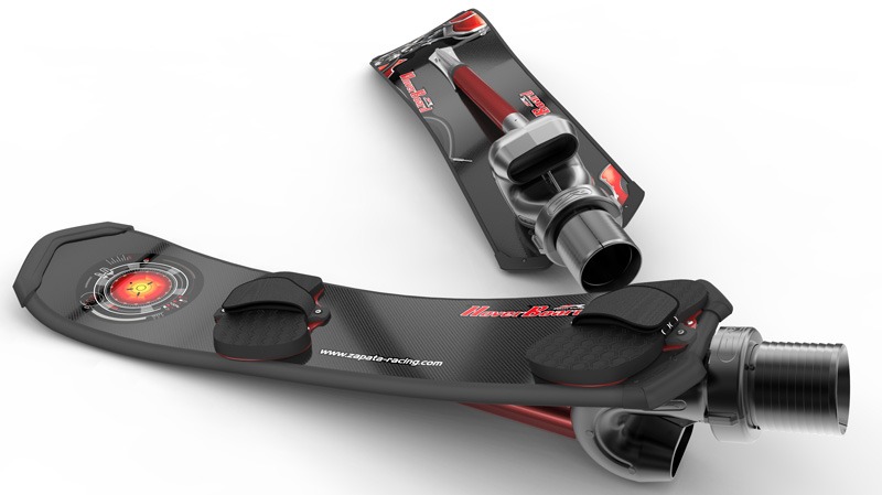 hoverboard11