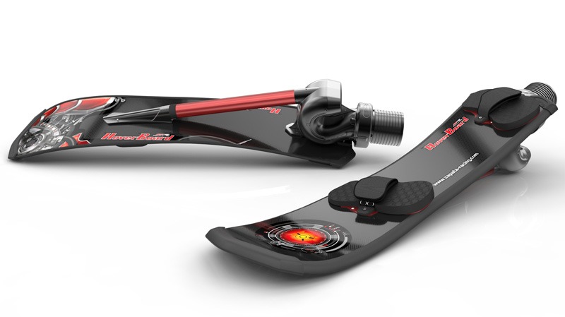 hoverboard12